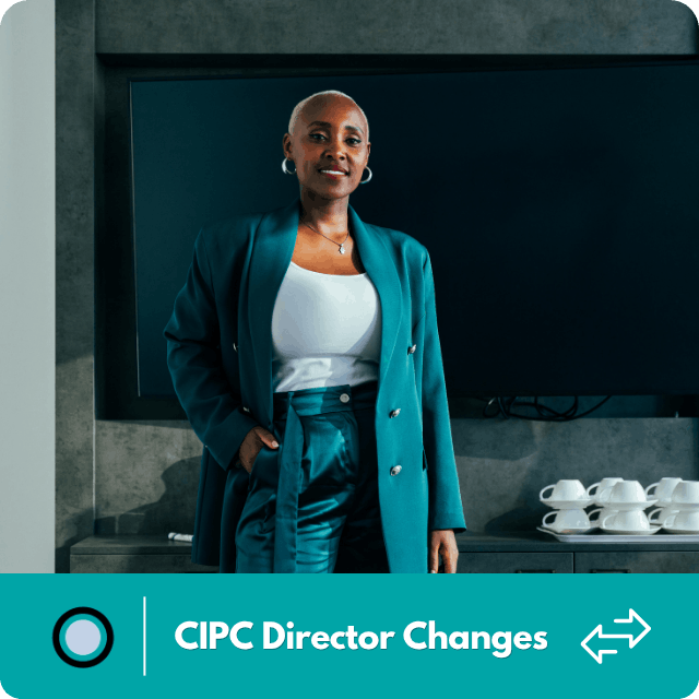 Letter Confirm Director Income