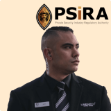 PSIRA – Annual Returns