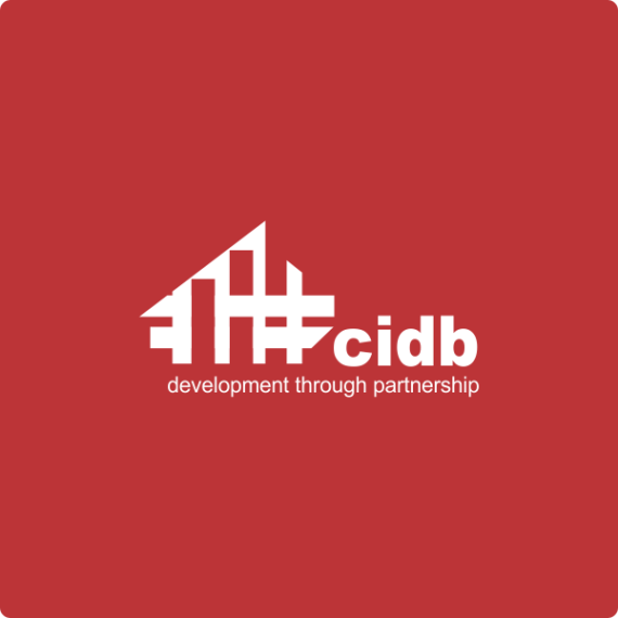 CIDB – Returns