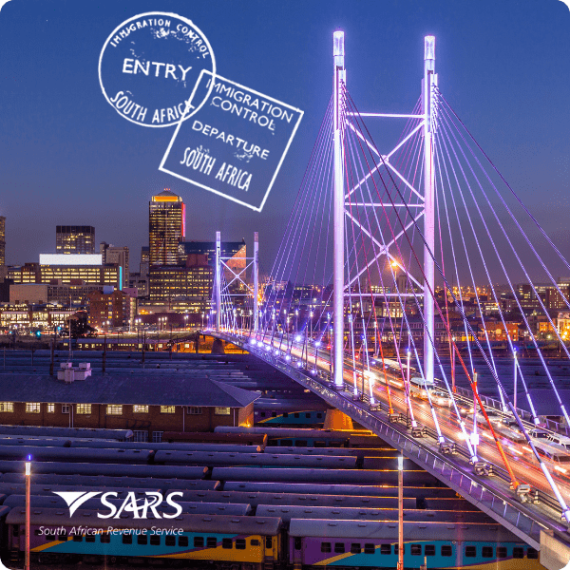 Cross-Border Permits
