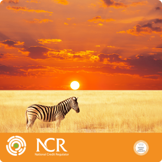 NCR – Add Branch
