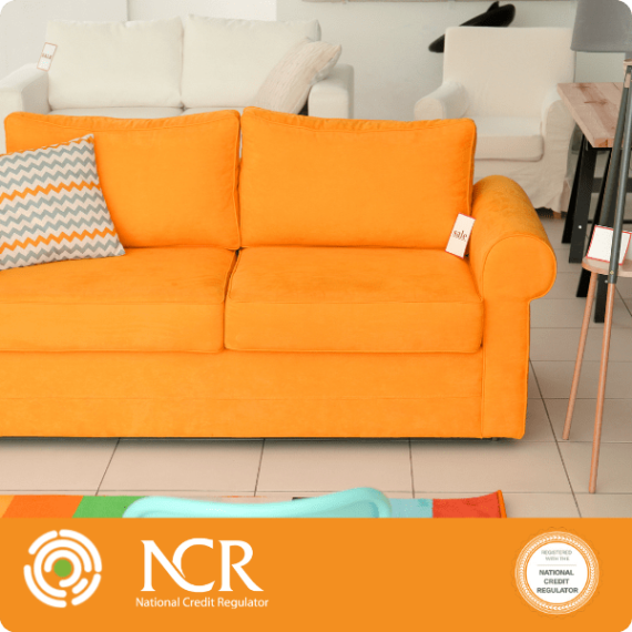 NCR – Annual Returns