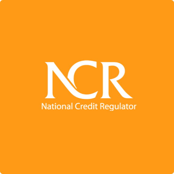 NCR Registrations