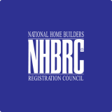 NHBRC Registration