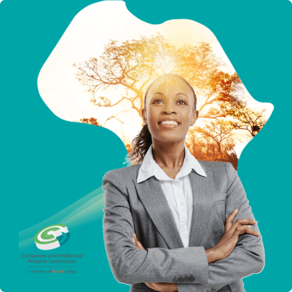 CIPC Director Changes