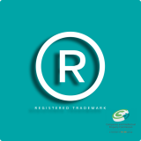 Trademark Registration