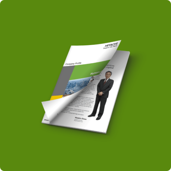 Tender Costing & Compliance