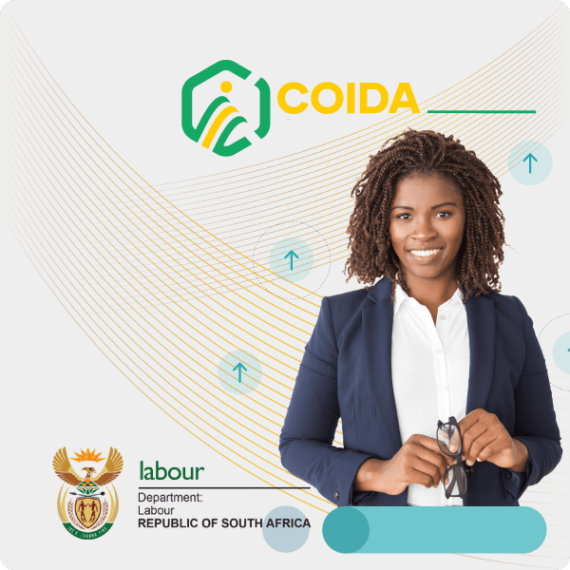 COIDA – Return of Earnings