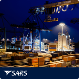 Import & Export License
