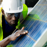 Solar Accreditation
