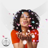 Trust Registration