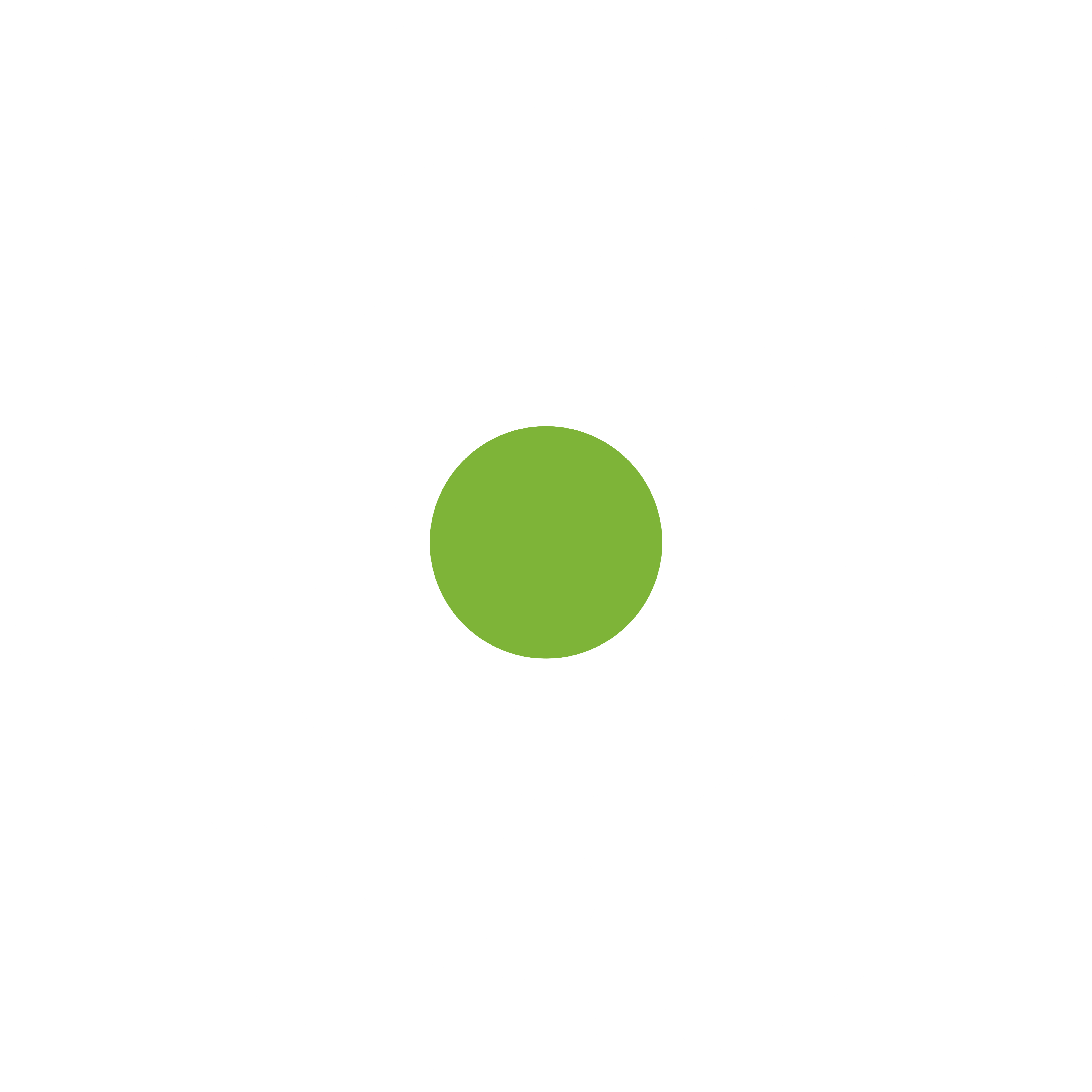 Ref Icon