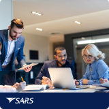 SARS Tax Returns