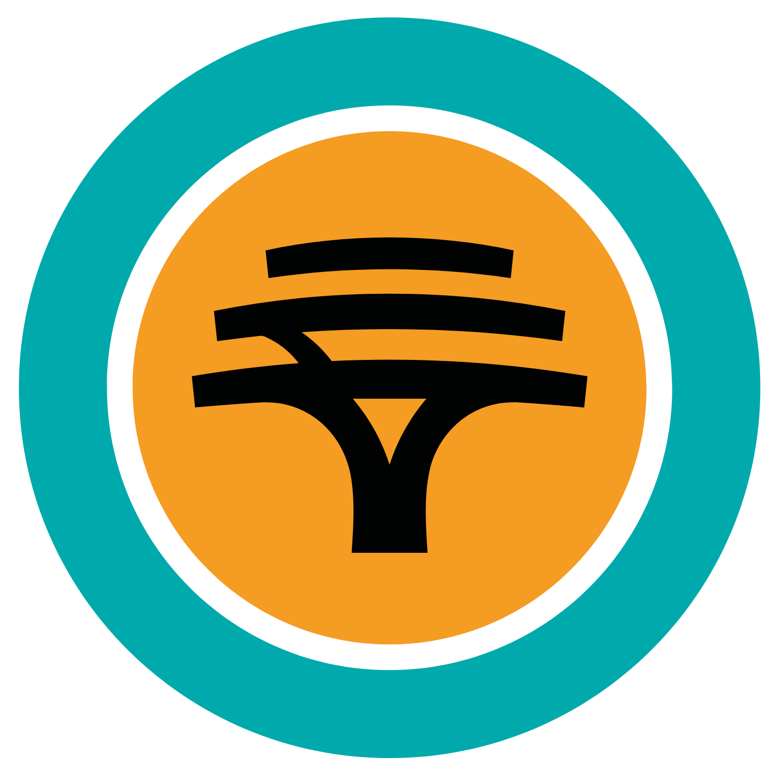 FNB Logo