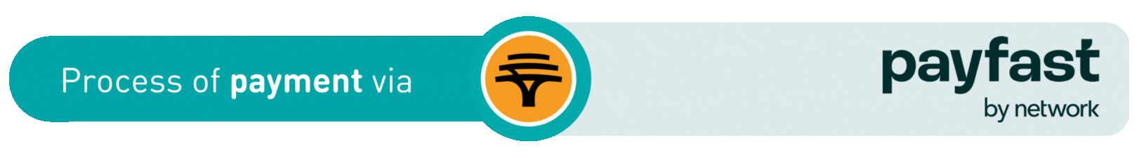 UAESA Logo